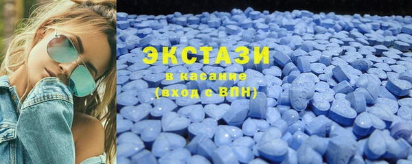 ешки Алексеевка