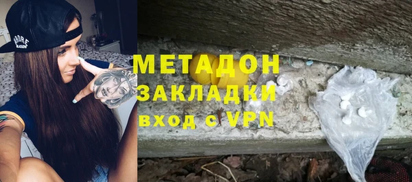 ешки Алексеевка
