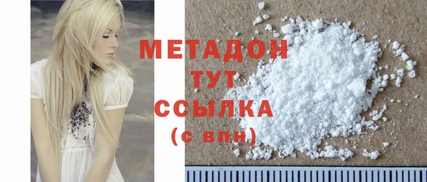 ешки Алексеевка