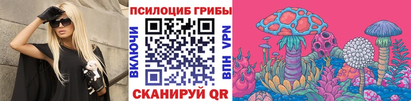 Галлюциногенные грибы MAGIC MUSHROOMS  Туринск 