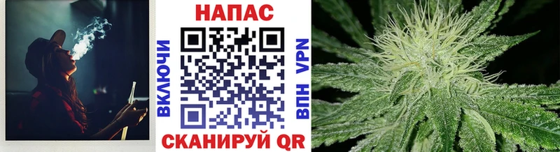 Шишки марихуана OG Kush  Туринск 